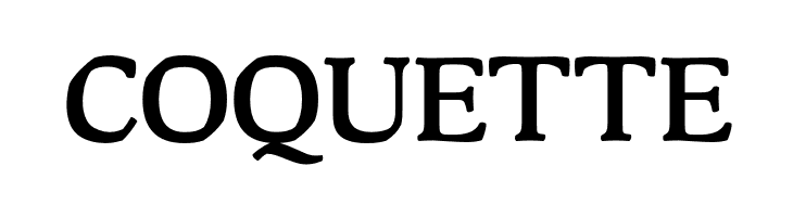 OPTIMagnaCarta-Bold  Free Fonts Download