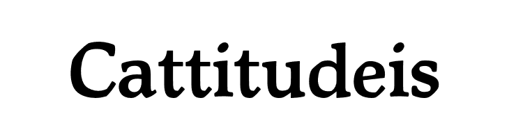 OPTIMagnaCarta-Bold  Free Fonts Download