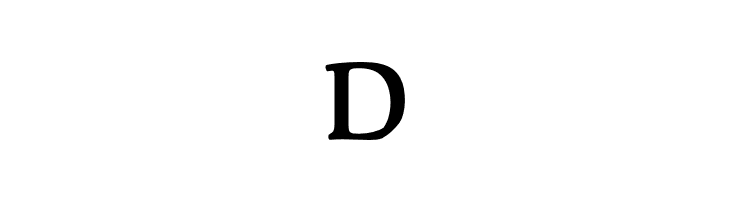 OPTIMagnaCarta-Bold  Free Fonts Download