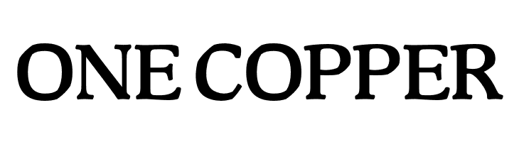 OPTIMagnaCarta-Bold  Free Fonts Download