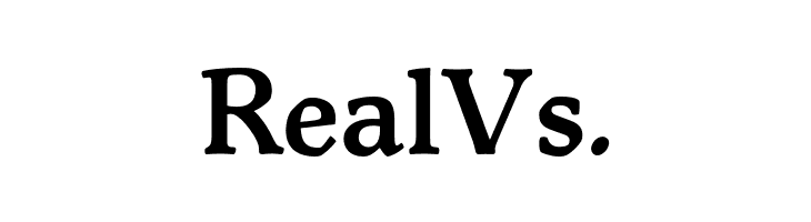 OPTIMagnaCarta-Bold  Free Fonts Download