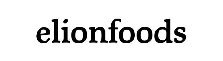 OPTIMagnaCarta-Bold  Free Fonts Download