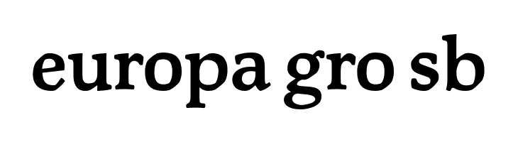 OPTIMagnaCarta-Bold  Free Fonts Download