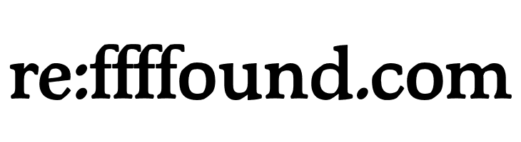 OPTIMagnaCarta-Bold  Free Fonts Download