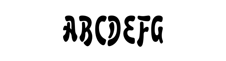 BoutiqueOpti  Free Fonts Download