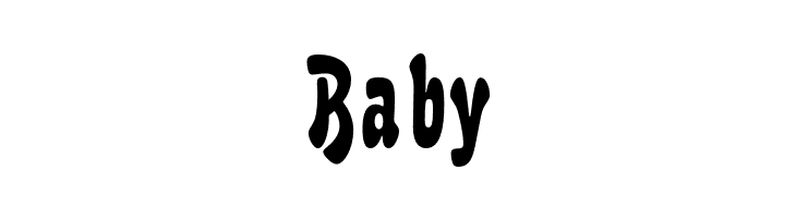 BoutiqueOpti  Free Fonts Download