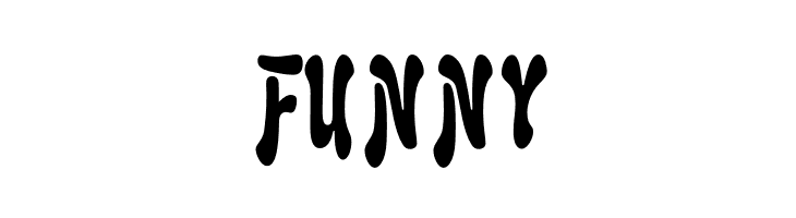 BoutiqueOpti  Free Fonts Download