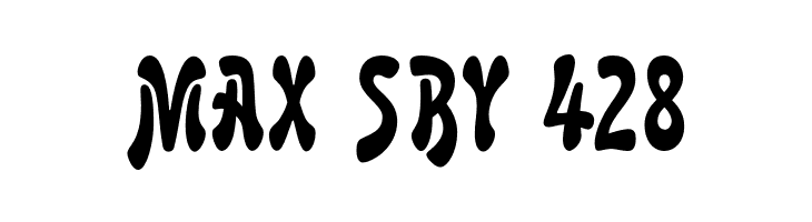 BoutiqueOpti  Free Fonts Download