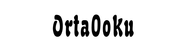BoutiqueOpti  Free Fonts Download