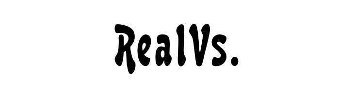 BoutiqueOpti  Free Fonts Download