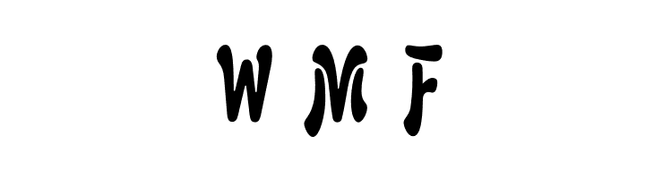 BoutiqueOpti  Free Fonts Download