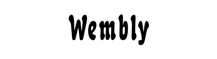 BoutiqueOpti  Free Fonts Download