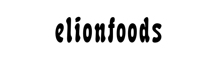 BoutiqueOpti  Free Fonts Download