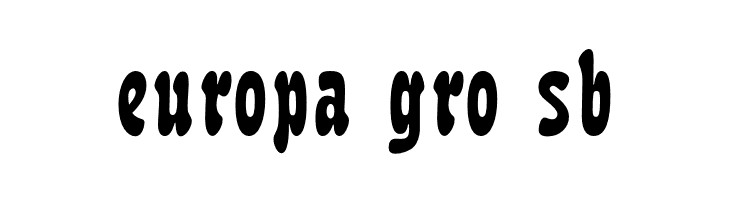 BoutiqueOpti  Free Fonts Download