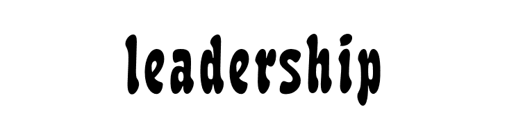 BoutiqueOpti  Free Fonts Download