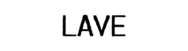 Mainframe-NO Neuf Un R  Free Fonts Download