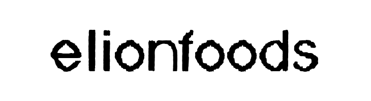 Mainframe-NO Neuf Un R  Free Fonts Download