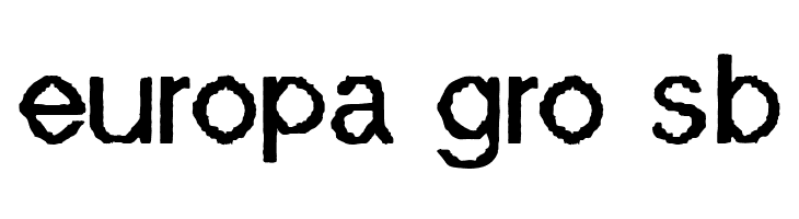 Mainframe-NO Neuf Un R  Free Fonts Download