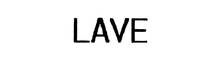 Mainframe-NoNeufUnR  Free Fonts Download