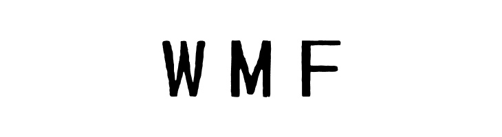 Mainframe-NoNeufUnR  Free Fonts Download