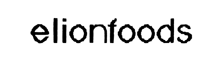 Mainframe-NoNeufUnR  Free Fonts Download