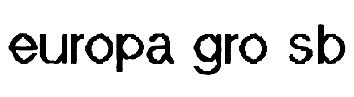 Mainframe-NoNeufUnR  Free Fonts Download