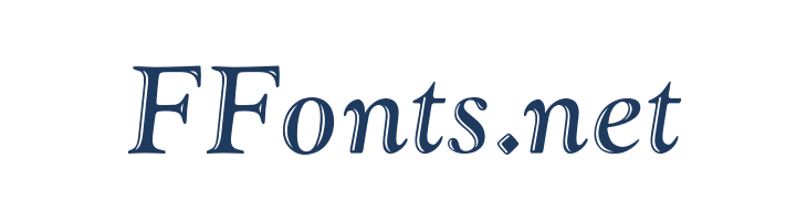 OPTIGoudyHandTooled-Italic font — Lorem ipsum body text preview