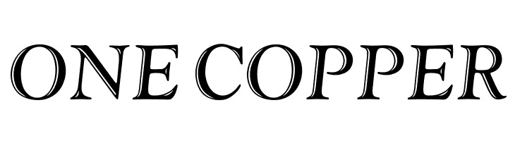 OPTIGoudyHandTooled-Italic  Free Fonts Download
