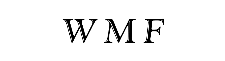 OPTIGoudyHandTooled-Italic  Free Fonts Download