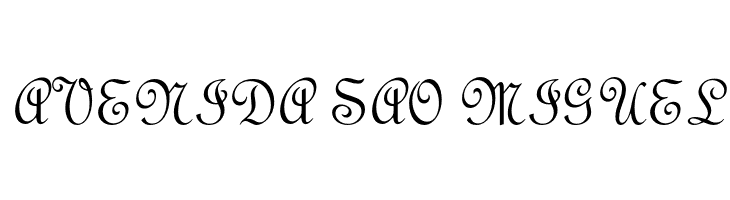 OPTIFrench-Script  Free Fonts Download