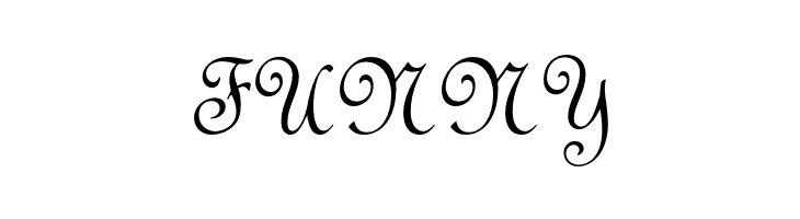 OPTIFrench-Script  Free Fonts Download