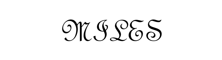 OPTIFrench-Script  Free Fonts Download