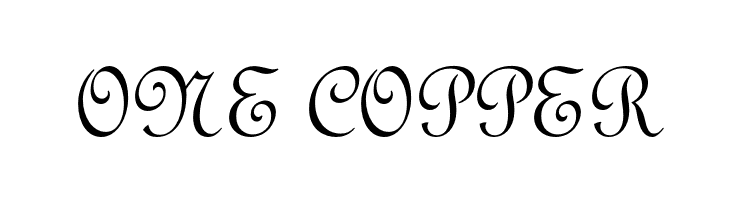 OPTIFrench-Script  Free Fonts Download