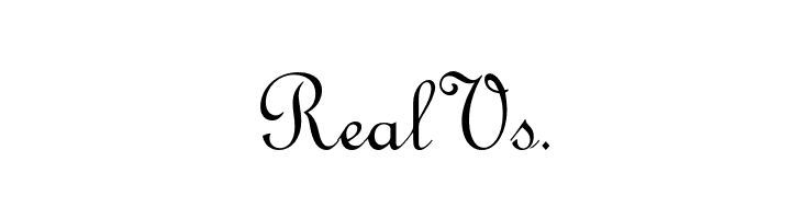 OPTIFrench-Script  Free Fonts Download