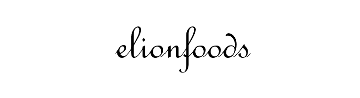 OPTIFrench-Script  Free Fonts Download