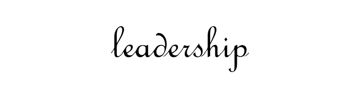 OPTIFrench-Script  Free Fonts Download