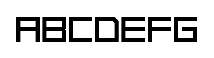 OPTIJerklista-DemiBold  Free Fonts Download