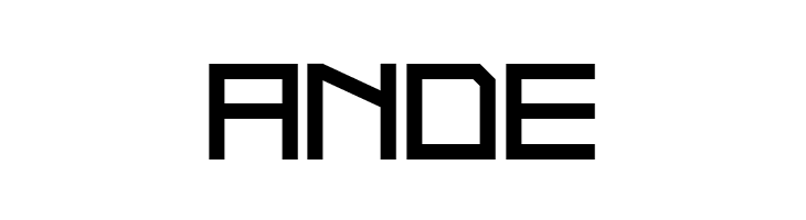 OPTIJerklista-DemiBold  Free Fonts Download