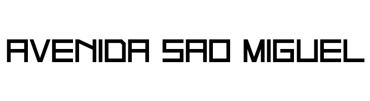 OPTIJerklista-DemiBold  Free Fonts Download