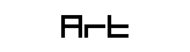 OPTIJerklista-DemiBold  Free Fonts Download