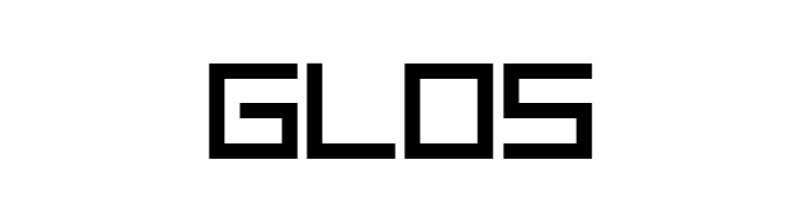 OPTIJerklista-DemiBold  Free Fonts Download