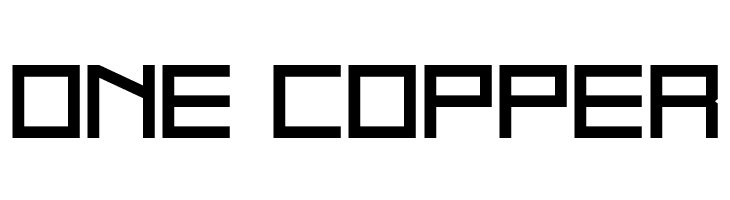 OPTIJerklista-DemiBold  Free Fonts Download