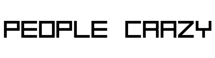 OPTIJerklista-DemiBold  Free Fonts Download