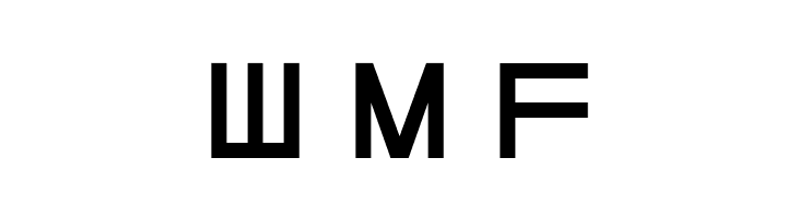 OPTIJerklista-DemiBold  Free Fonts Download