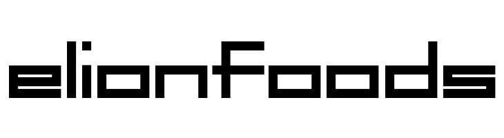OPTIJerklista-DemiBold  Free Fonts Download
