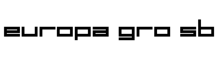 OPTIJerklista-DemiBold  Free Fonts Download