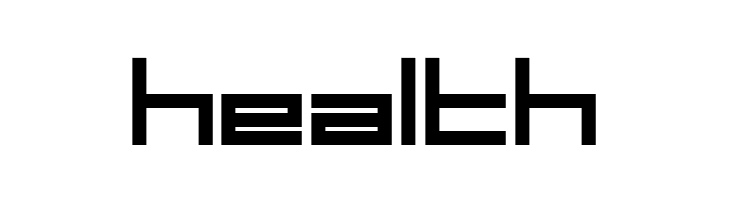 OPTIJerklista-DemiBold  Free Fonts Download