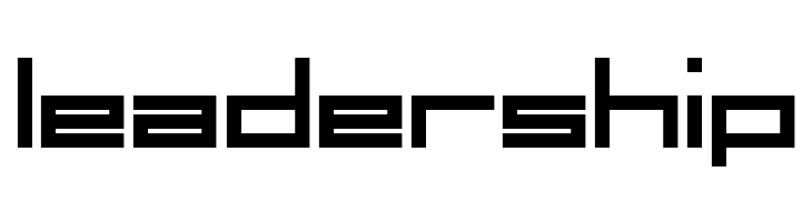 OPTIJerklista-DemiBold  Free Fonts Download