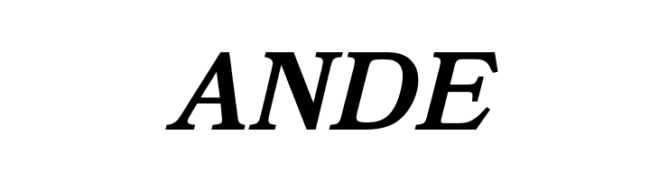 OPTIBookmanBoldItalicSwash  Free Fonts Download