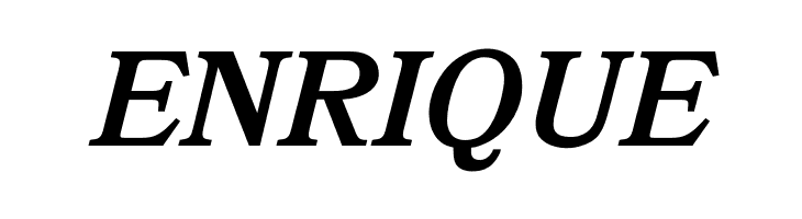 OPTIBookmanBoldItalicSwash  Free Fonts Download